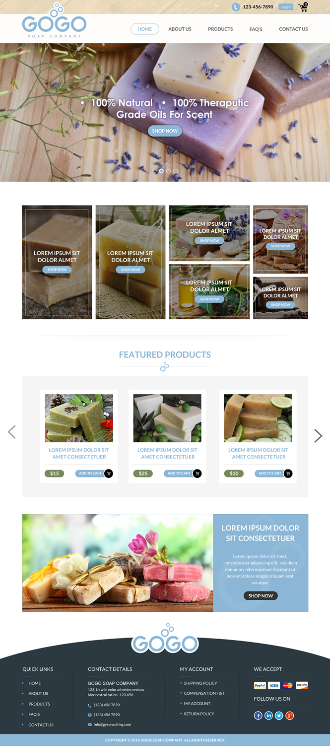 Web-Design von Sbss für Meridian Investigative Group, Inc. | Design #11430881