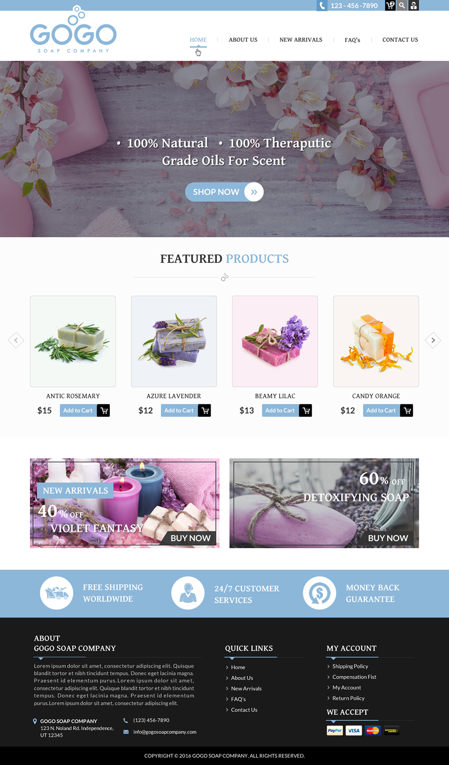 Web Design by Sbss for Meridian Investigative Group, Inc. | Design #11430885