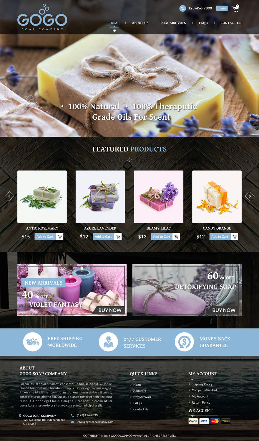 Web Design by Sbss for Meridian Investigative Group, Inc. | Design #11430886