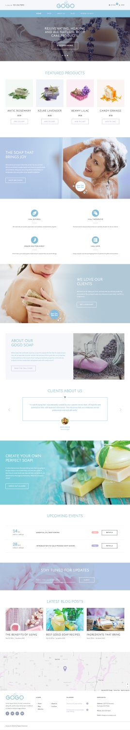 Web-Design von cCopilot für Meridian Investigative Group, Inc. | Design #11434219