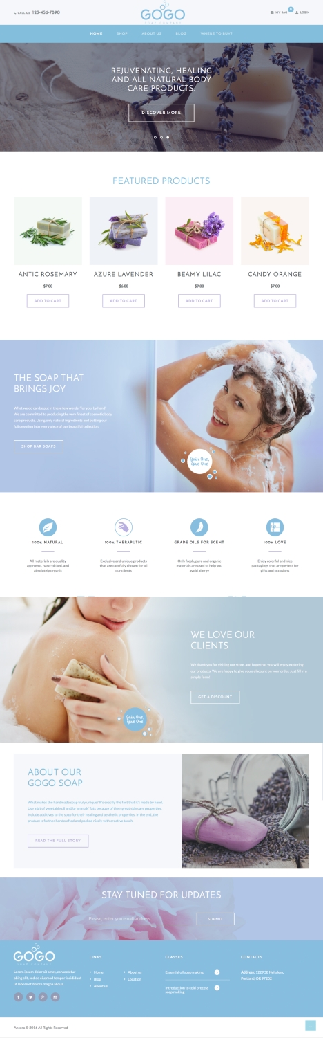 Web-Design von cCopilot für Meridian Investigative Group, Inc. | Design #11434220