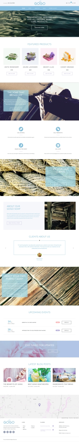 Web Design by cCopilot for Meridian Investigative Group, Inc. | Design: #11449198