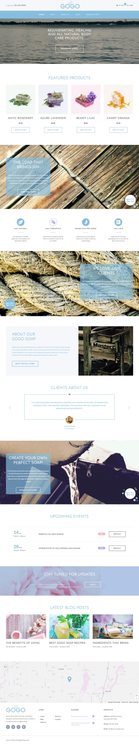 Web Design by cCopilot for Meridian Investigative Group, Inc. | Design #11468677