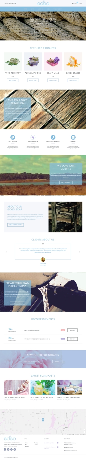 Web-Design von cCopilot für Meridian Investigative Group, Inc. | Design #11468678