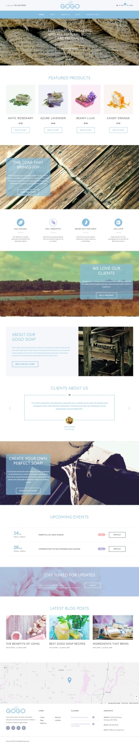 Web Design par cCopilot pour Meridian Investigative Group, Inc. | Design : #11468678