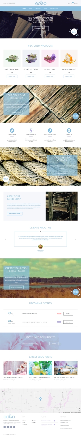 Web Design by cCopilot for Meridian Investigative Group, Inc. | Design #11468679