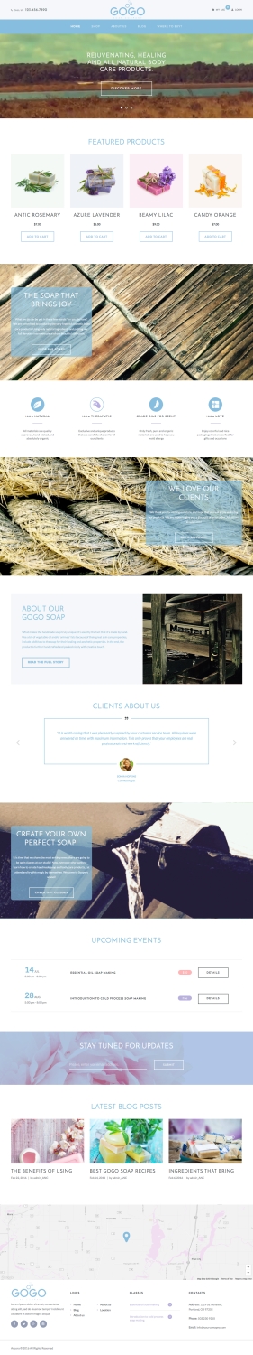 Web Design par cCopilot pour Meridian Investigative Group, Inc. | Design #11468680