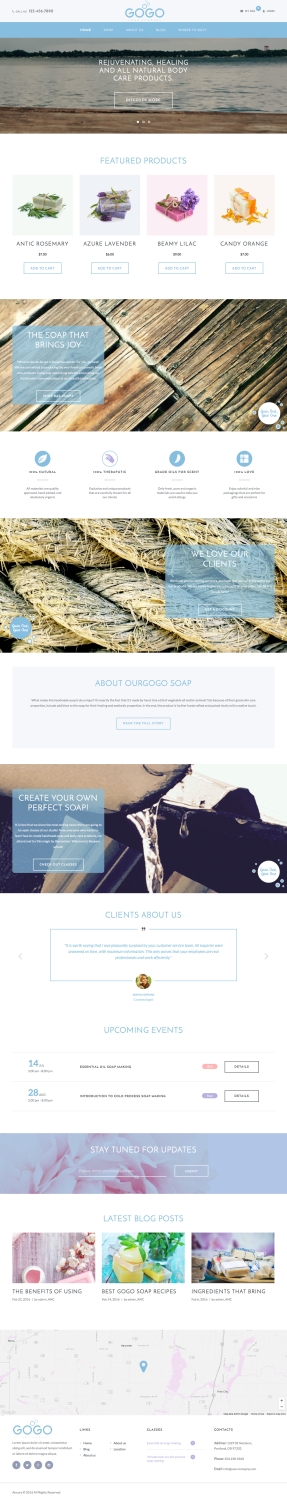 Web-Design von cCopilot für Meridian Investigative Group, Inc. | Design #11475555