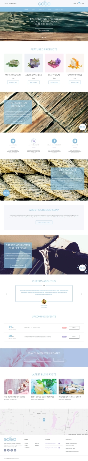 Web Design by cCopilot for Meridian Investigative Group, Inc. | Design: #11475556