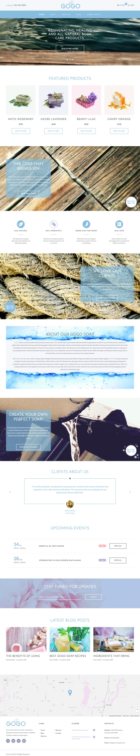 Web Design by cCopilot for Meridian Investigative Group, Inc. | Design #11509619
