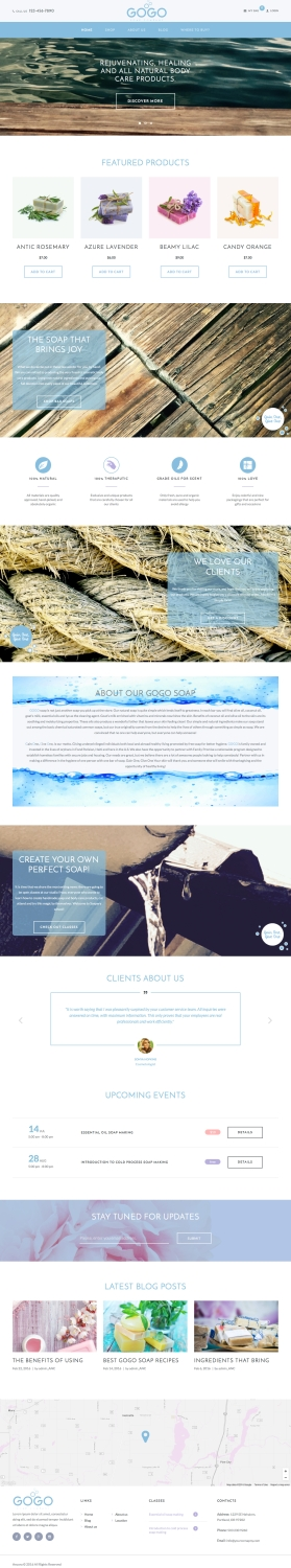 Web Design by cCopilot for Meridian Investigative Group, Inc. | Design: #11509619