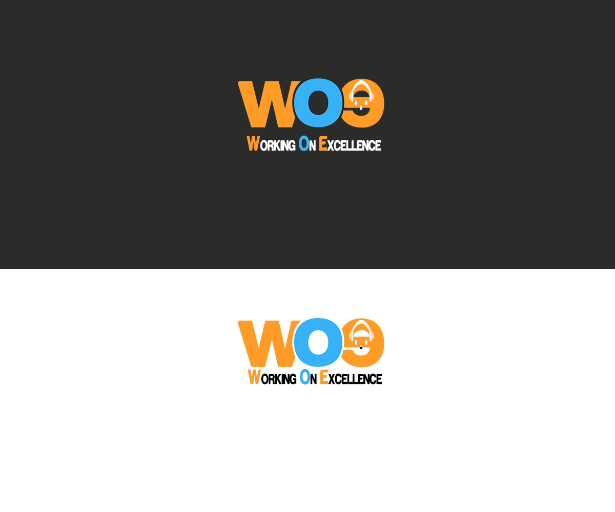 Design de Logo par LJ Creation pour ce projet | Design #11474879