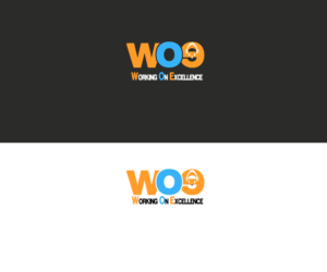 Logo Design by LJ Creation