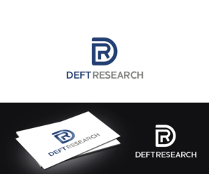 Logo Design by Vishak vasu
