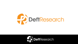 Logo Design by parshdelhi for Deft Research | Design: #11454598