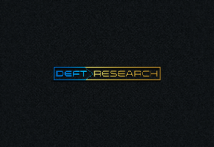 Logo Design by sohagof1986