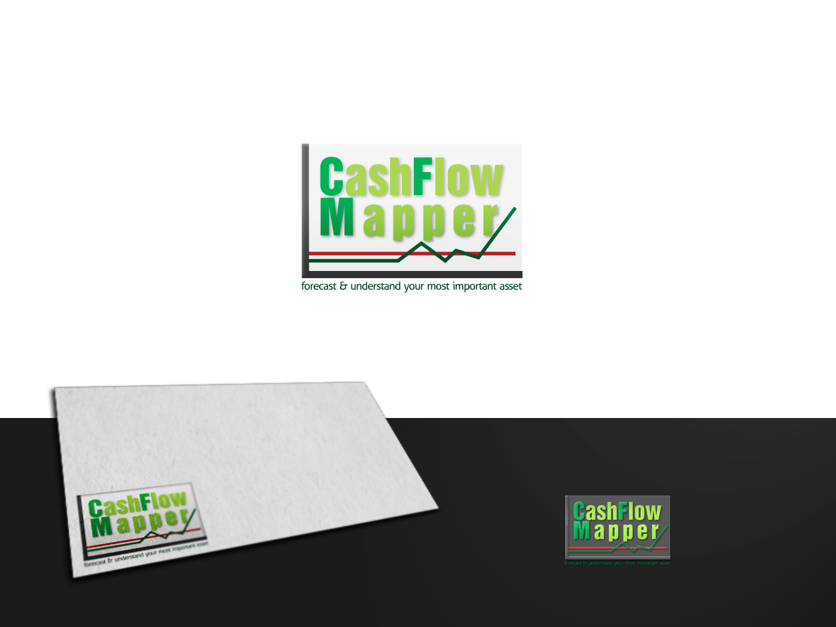 Logo-Design von ArtSamurai für dieses Projekt | Design #485698