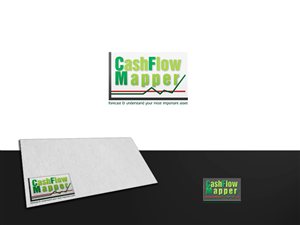 Logo-Design von ArtSamurai für dieses Projekt | Design: #485698