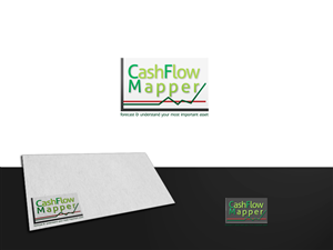 Logo-Design von ArtSamurai für dieses Projekt | Design: #485699