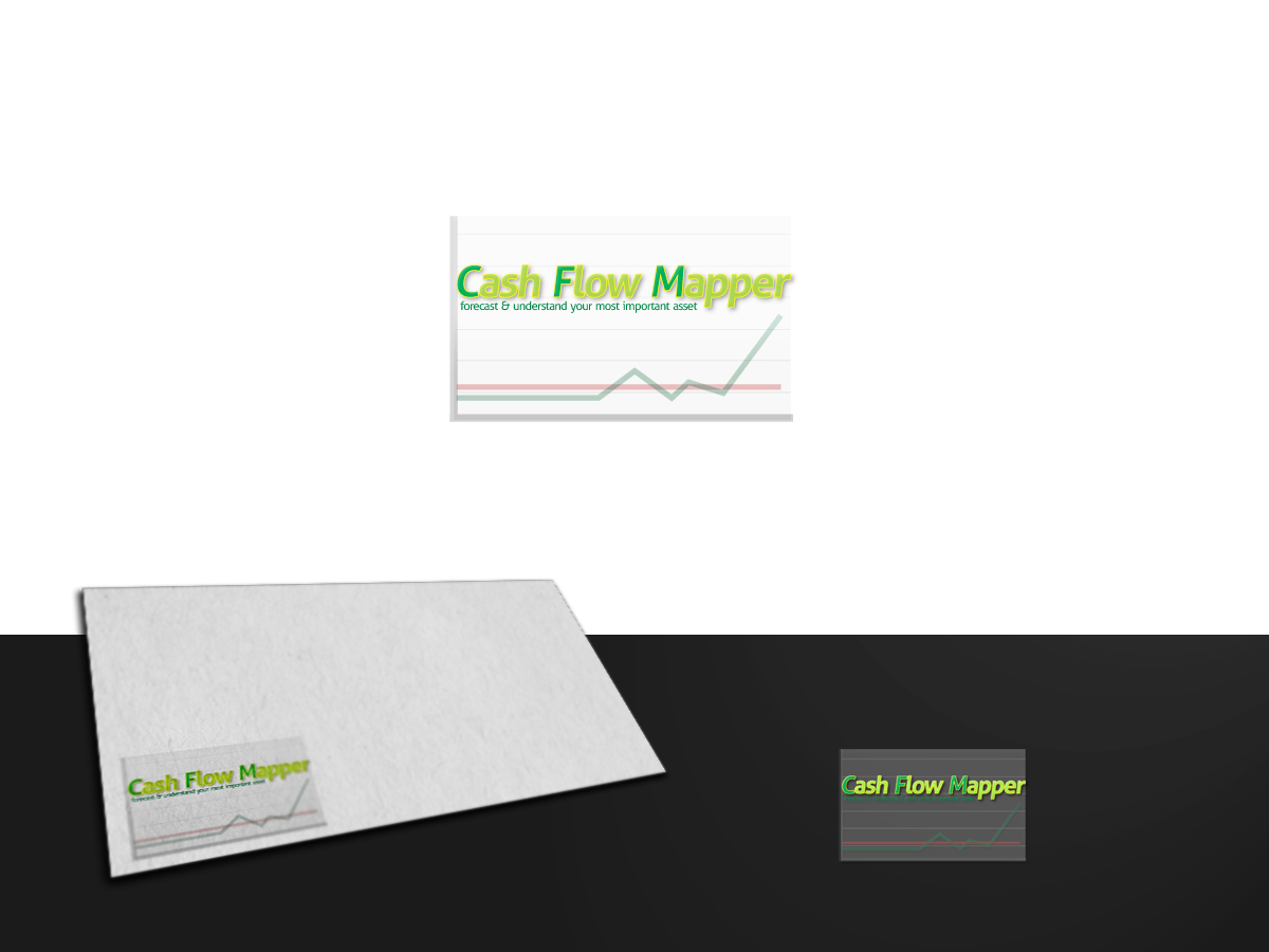 Logo-Design von ArtSamurai für dieses Projekt | Design #485933