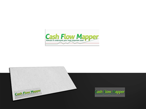 Logo-Design von ArtSamurai für dieses Projekt | Design: #485952