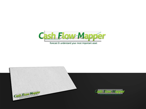 forecast & understand your most important asset | Logo Design by ArtSamurai