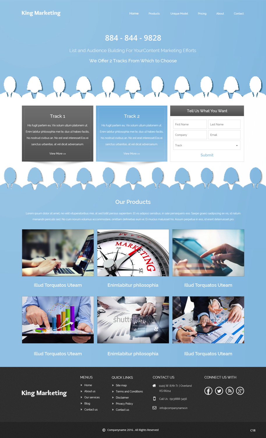 Web Design by pb for this project | Design #11429670