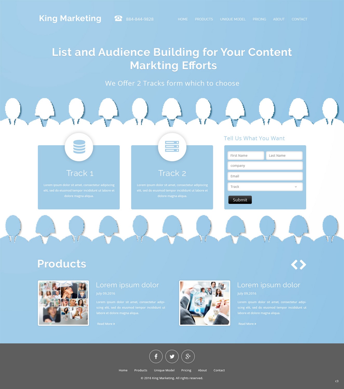 Web Design by pb for this project | Design #11443183