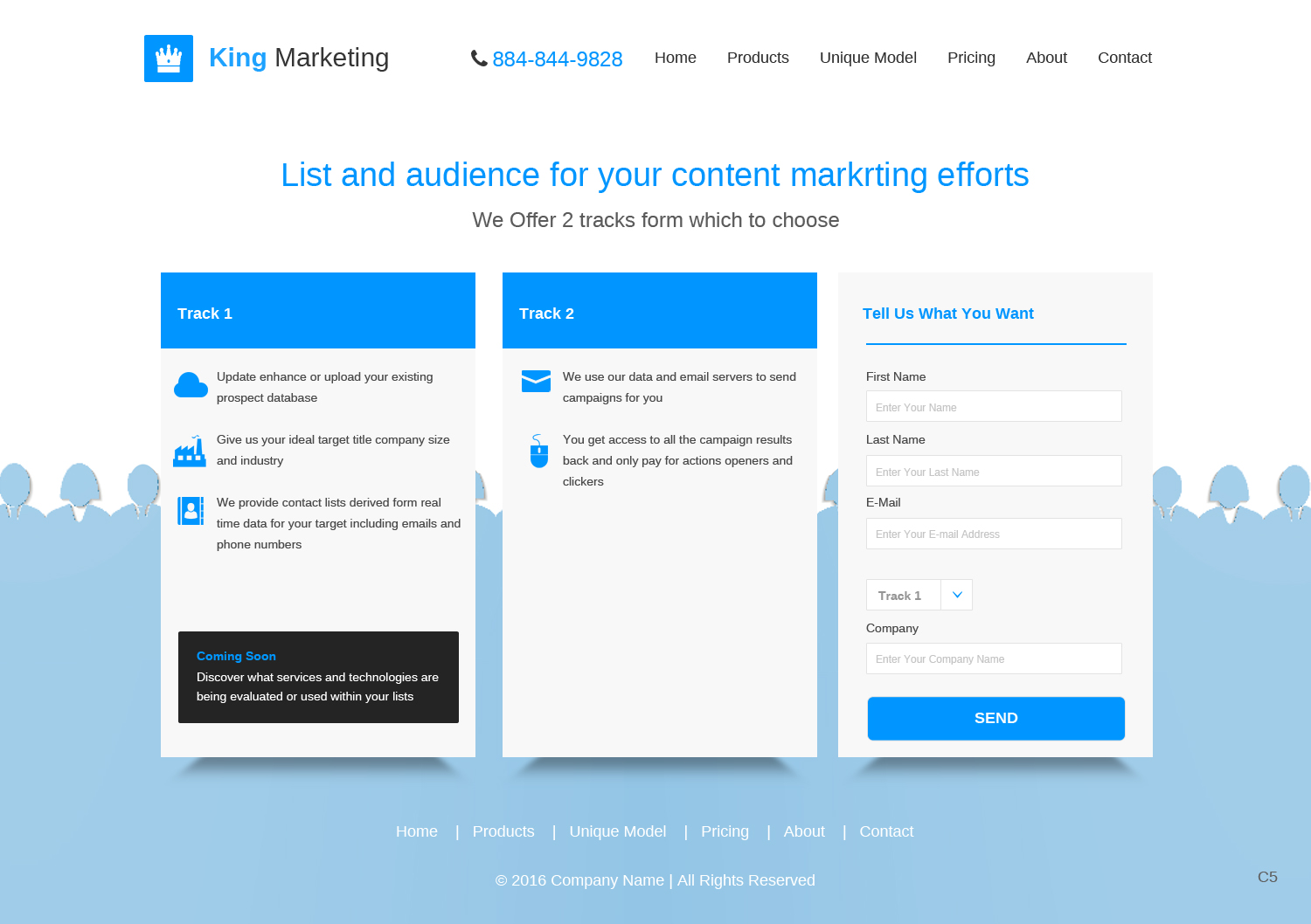 Web Design par pb pour ce projet | Design #11443189