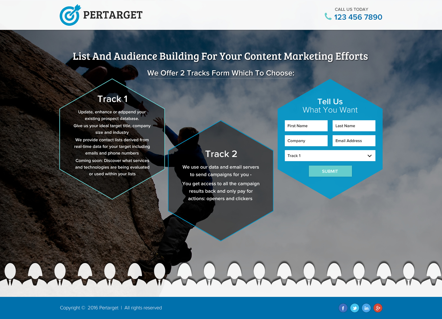 Diseño Web por Sbss para este proyecto | Diseño #11443030