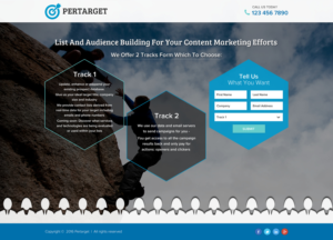 Web Design by Sbss for this project | Design: #11443030