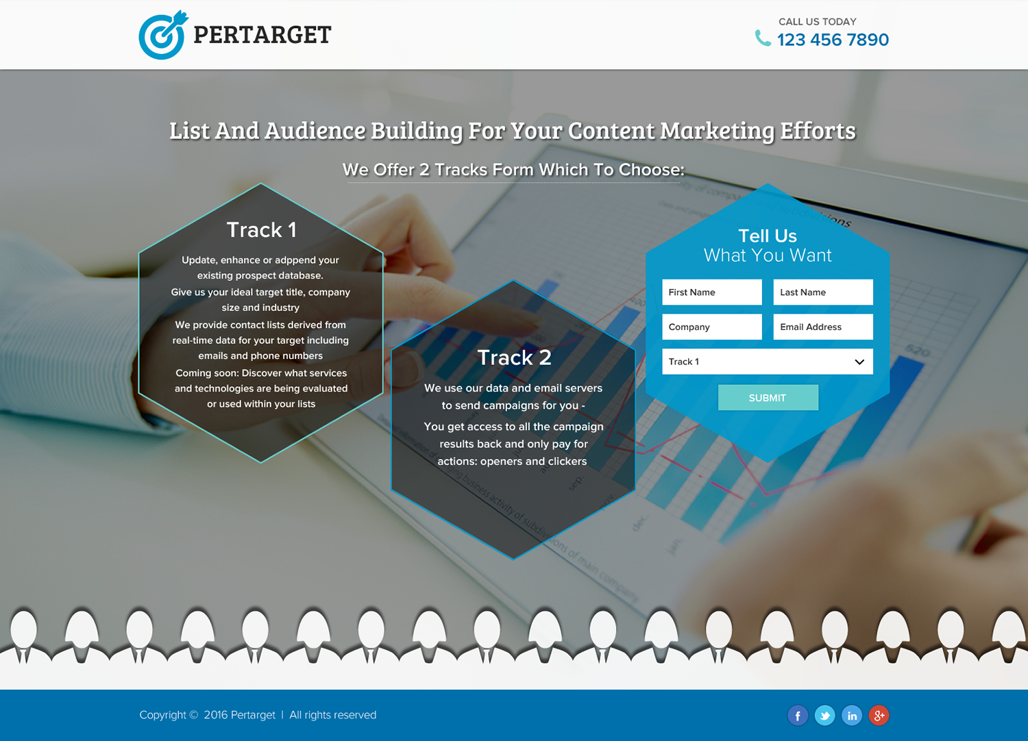 Web Design by Sbss for this project | Design #11443031