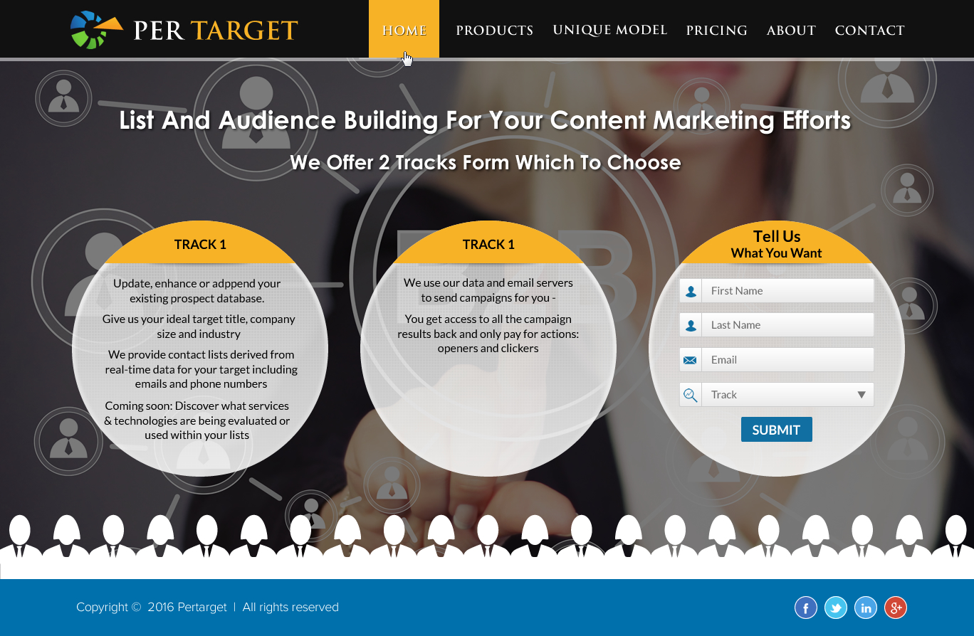 Diseño Web por Sbss para este proyecto | Diseño #11443032