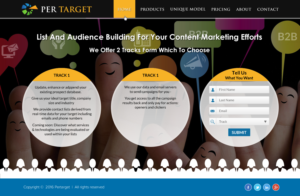 Web Design by Sbss for this project | Design: #11443034