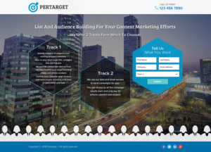 Web Design by Sbss for this project | Design: #11443035