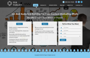 Web Design by Sbss for this project | Design: #11443114