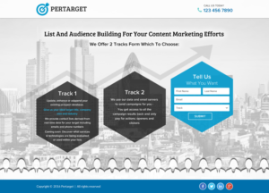 Web Design by Sbss for this project | Design: #11452956