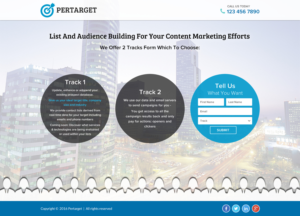 Web Design by Sbss for this project | Design: #11452957