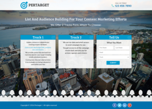 Web Design by Sbss for this project | Design: #11452961