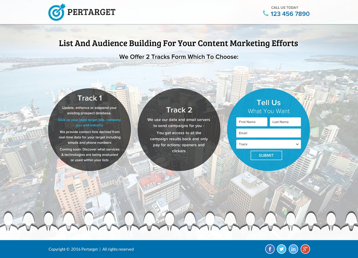 Diseño Web por Sbss para este proyecto | Diseño #11452962