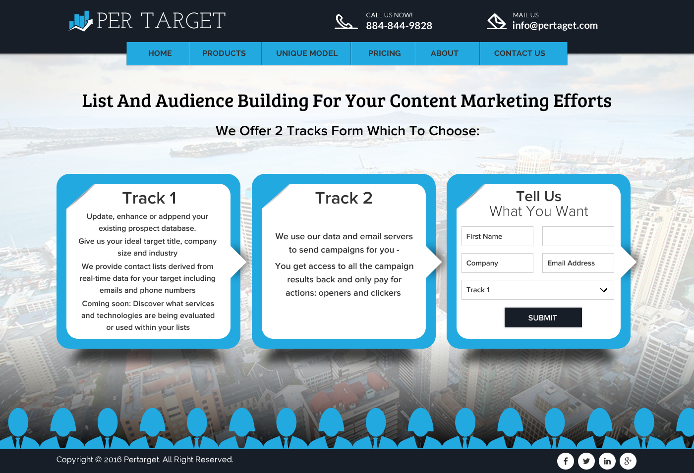 Web Design by Sbss for this project | Design #11452963