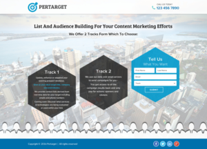 Web Design by Sbss for this project | Design: #11452965