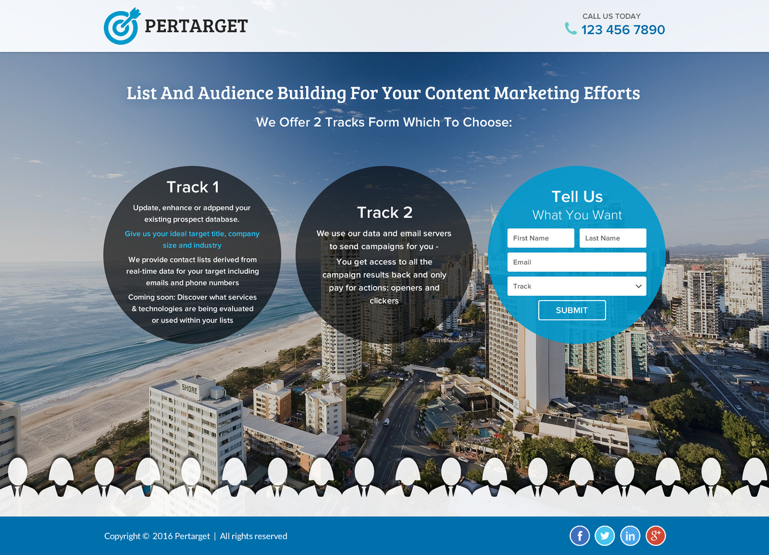 Web Design by Sbss for this project | Design #11452977