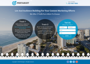 Web Design by Sbss for this project | Design: #11452977