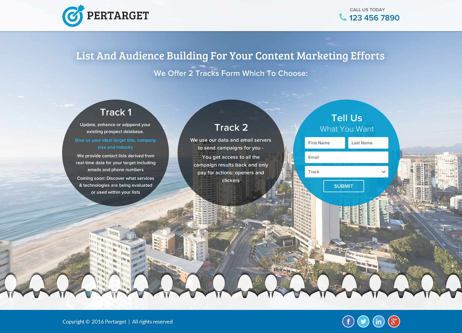 Web Design by Sbss for this project | Design #11452978