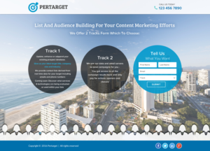 Web Design by Sbss for this project | Design: #11452978