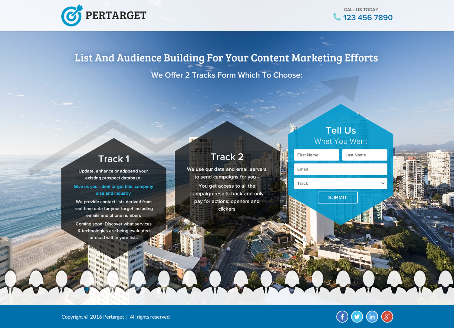 Web Design by Sbss for this project | Design #11452979