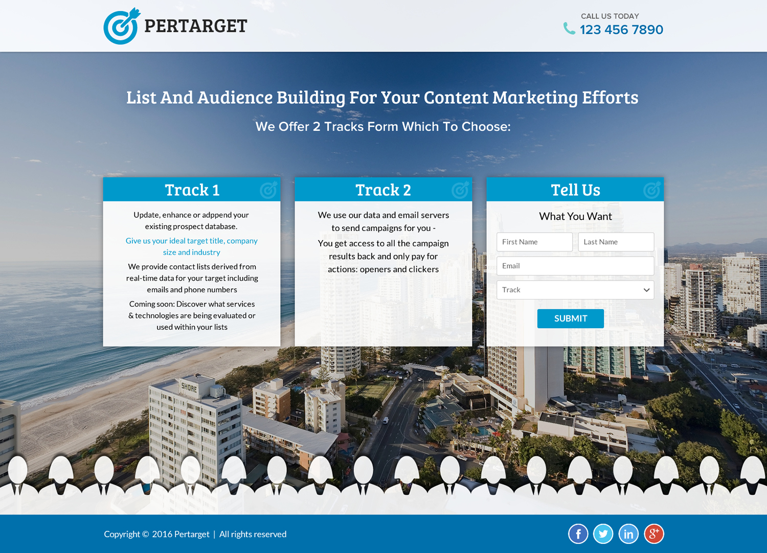 Web Design by Sbss for this project | Design #11452980