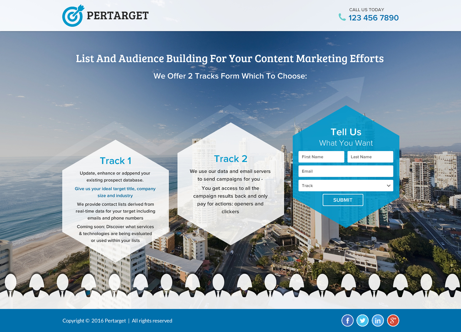 Web Design by Sbss for this project | Design #11452982