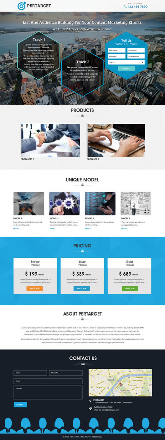 Web Design by Sbss for this project | Design #11453713